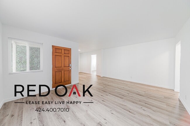 Building Photo - 354-360 Rennie Ave