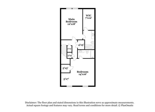 Building Photo - 557 Landing View Dr