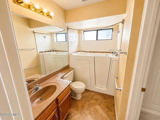 Foto del edificio - 2522 Brunson Ct