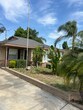 Primary Photo - 920 N San Antonio Ave
