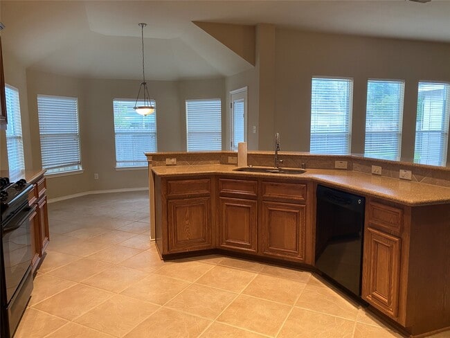 Foto del edificio - 28010 Brendon Trail Ct