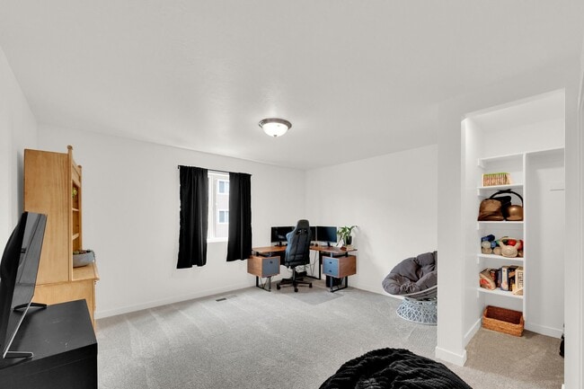 Foto del edificio - 4196 W High Gallery Ct