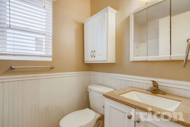 Building Photo - 1014 Misty Meadow Ct