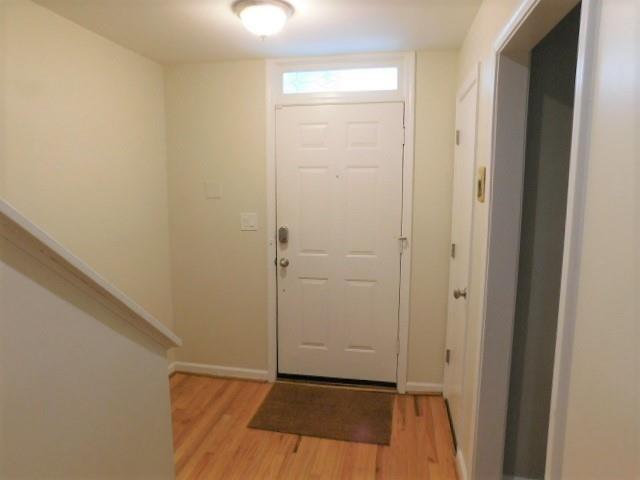 Foto del edificio - 187 12th St NE