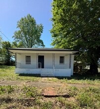 Building Photo - 6117 Patton Ave