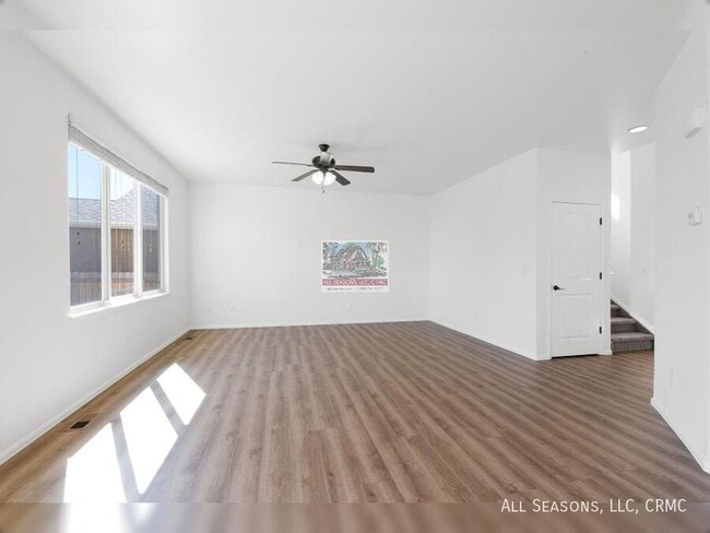 Building Photo - 4637 Dancing Light Way