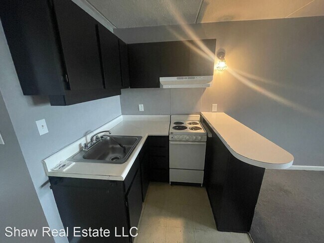 Building Photo - 1 br, 1 bath House - 448 Racine Dr Unit G209
