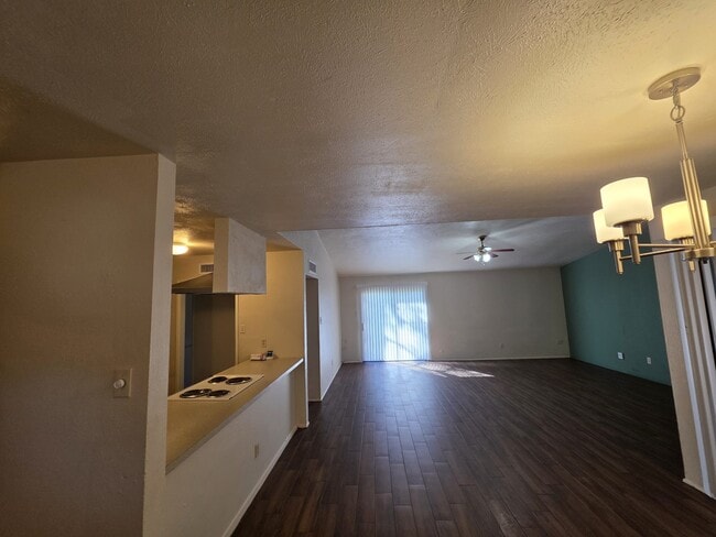 Foto del edificio - 22735 Millgate Dr