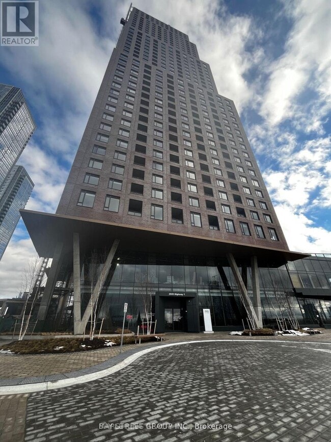 Building Photo - 2920 Hwy 7