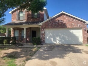 Building Photo - 1028 Utopia Ln