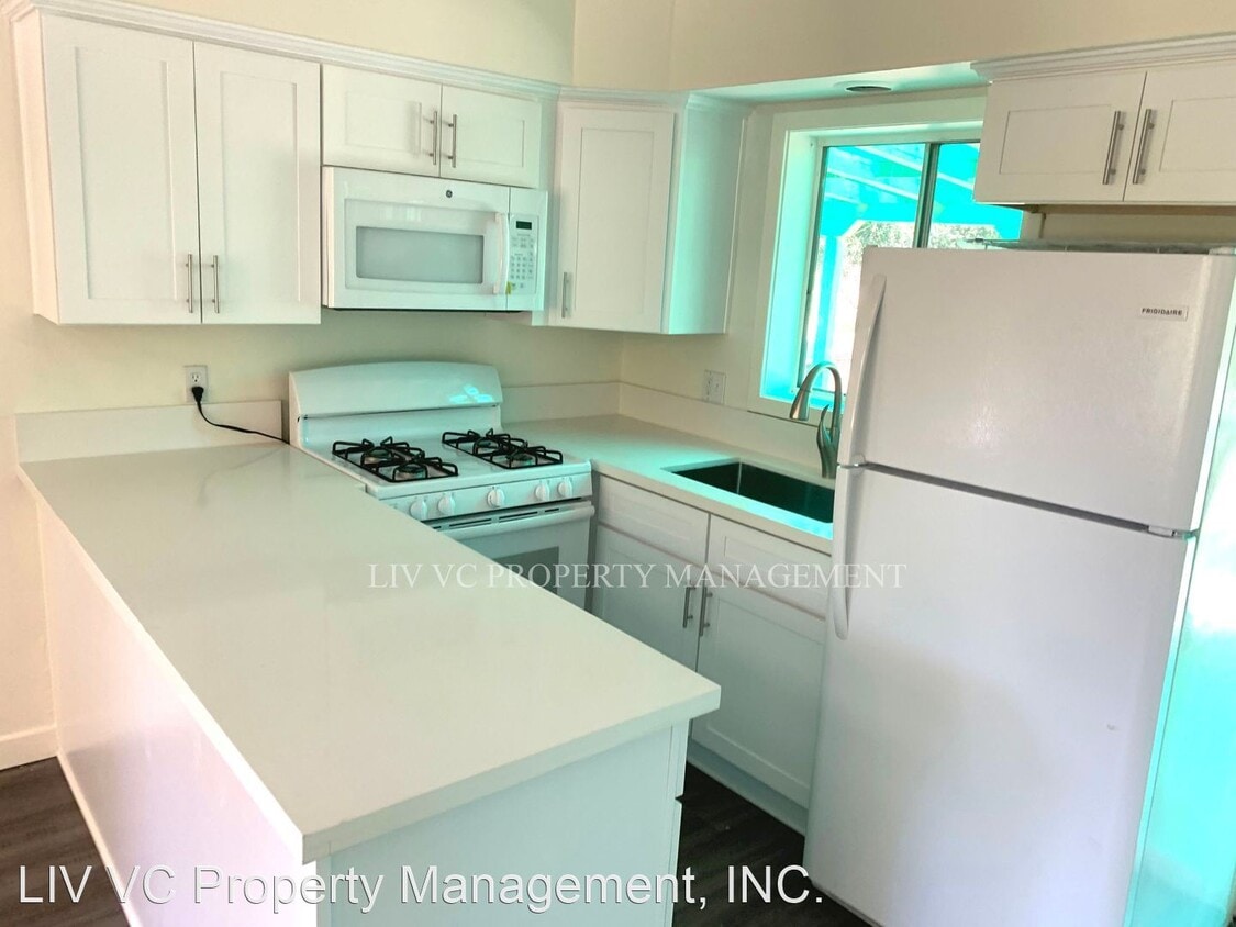 777 Quail St, Ojai, CA 93023 Room for Rent in Ojai, CA