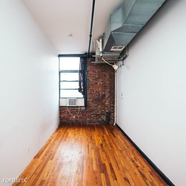 Building Photo - 1 br, 1 bath Apartment - 27 Arion Pl Apt 312F