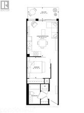 Building Photo - 805-810 ROUGE Dr