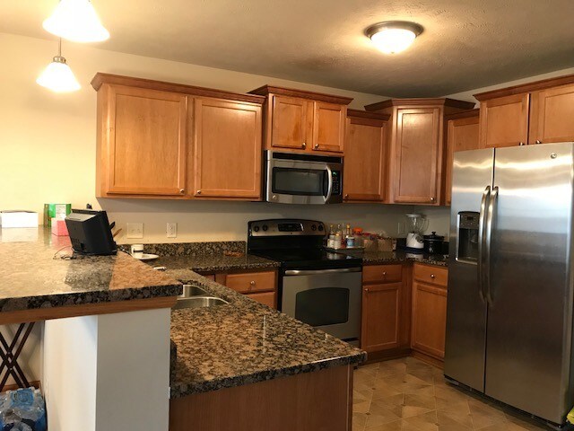 Foto del edificio - 7548 Diamond Ct