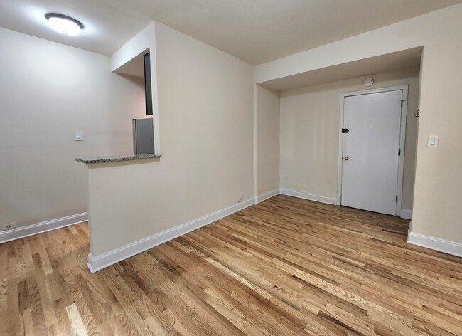 Foto del edificio - Gorgeous Updated Gold Coast Studio - SS Ap...