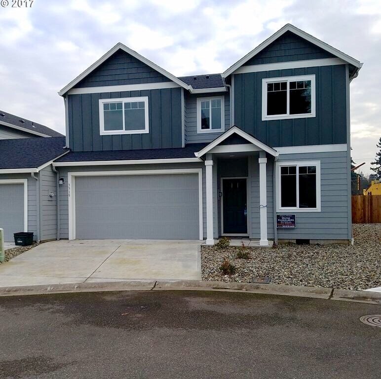 Foto principal - 3315 East 24th Circle