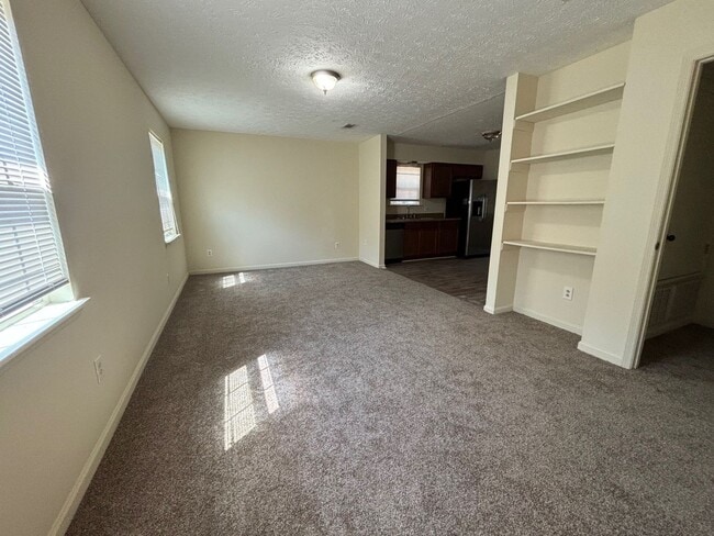 Photo - 958 Pleasant Ave House