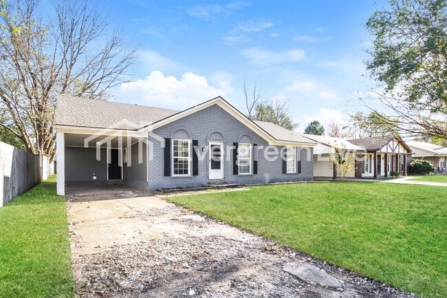 Building Photo - 5320 Plover Dr