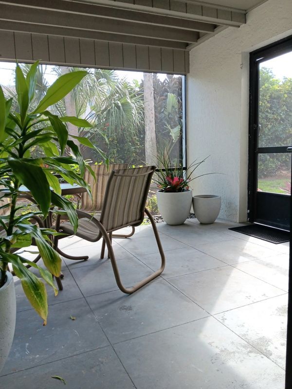 Foto del edificio - 100 Coral Way E