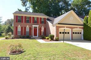 Foto principal - 2111 Crossgate Dr