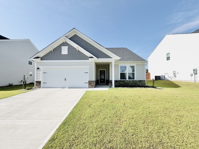 Building Photo - 667 Honeydew Dr