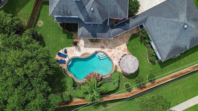 Building Photo - 4207 Scarlett Sage Ct