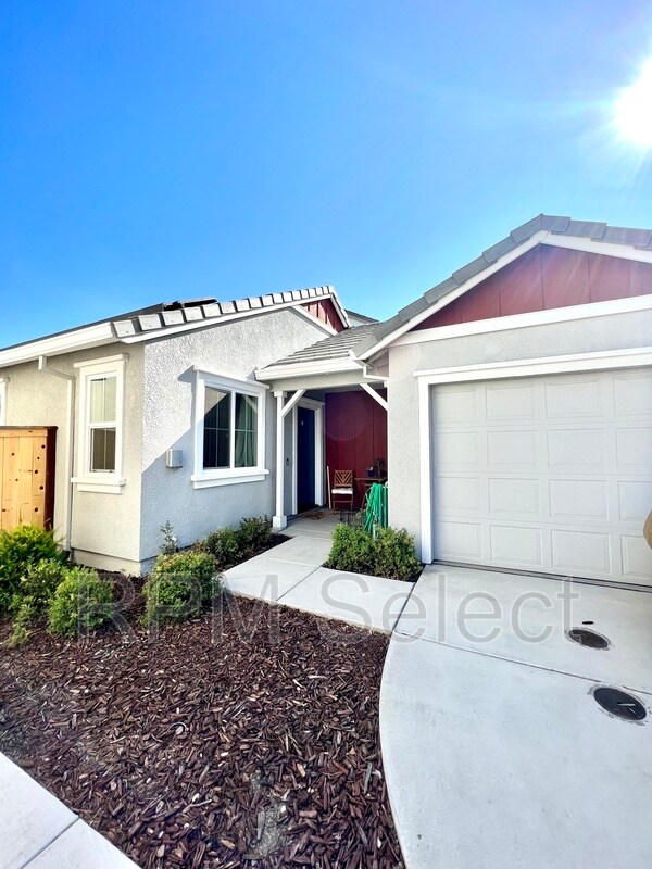 Photo - 4360 White Ash Ln