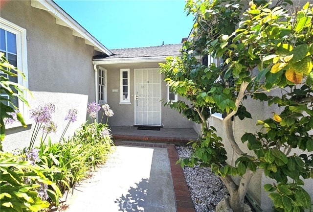 Building Photo - 1431 W Paseo Del Mar