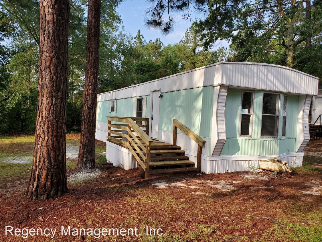 Primary Photo - 6093 Andrews Ave