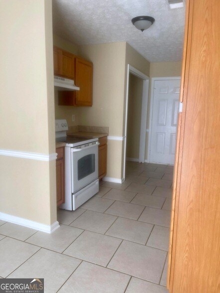 Foto del edificio - 1652 Graystone Dr