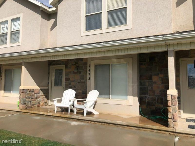 Foto principal - 3 br, 3 bath House - 7473 Jace Lane