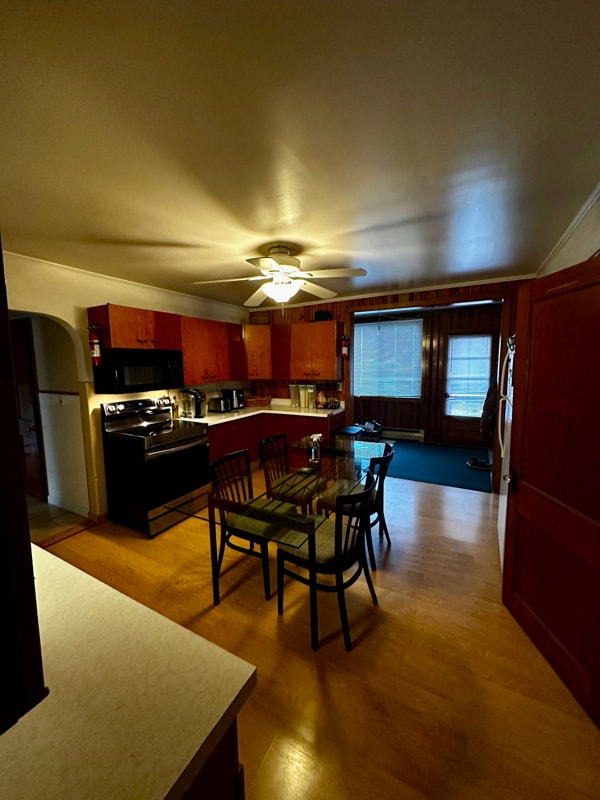 Building Photo - 2 Canfield St