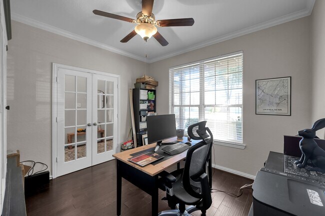 Foto del edificio - 339 Capriccio Ln