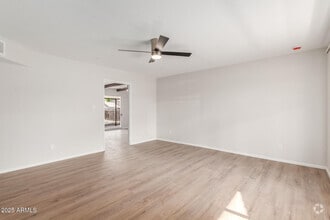 Building Photo - 9033 N 15th Dr