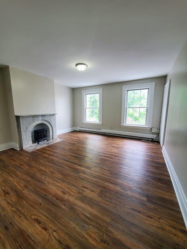 Foto del edificio - 186 Summit Ave