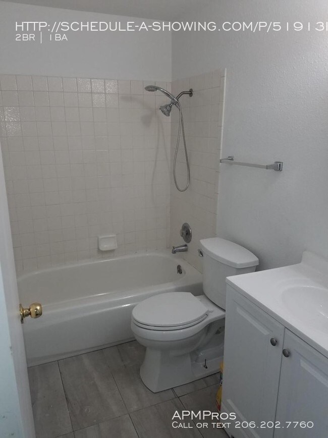 Foto del edificio - 2302 O St NE