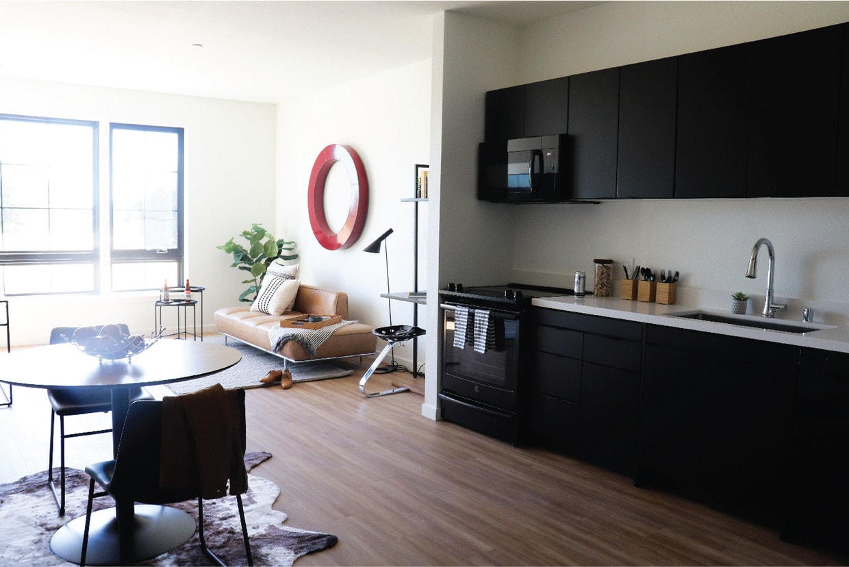 Primary Photo - The Foundry