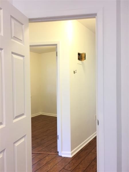 Building Photo - 56 4th Pl