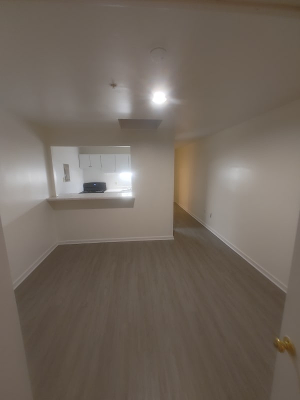 Photo - 1628 Annapolis Rd (Odenton, MD)