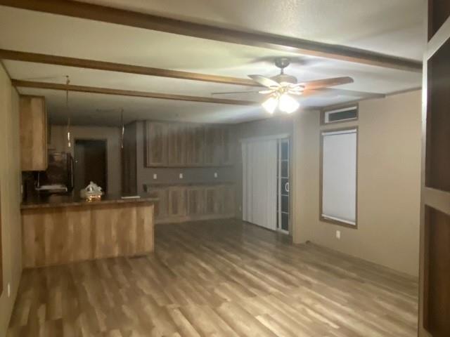 Building Photo - 9522 Cedar Ridge Ct
