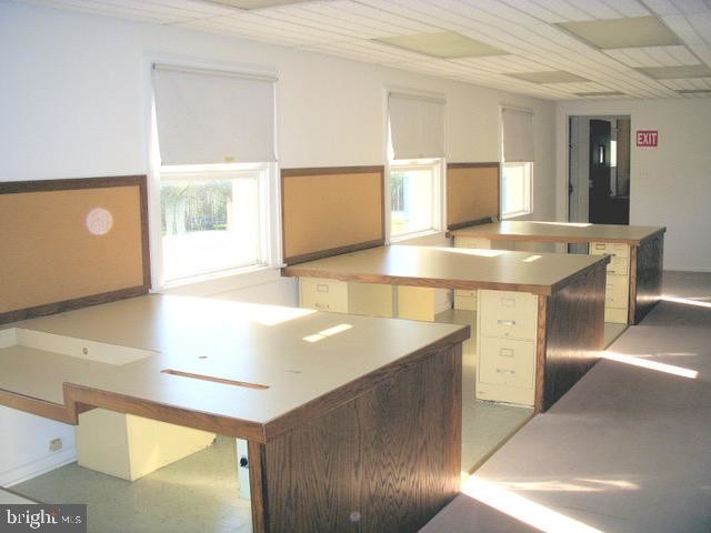 Building Photo - 795 Wollaston Rd