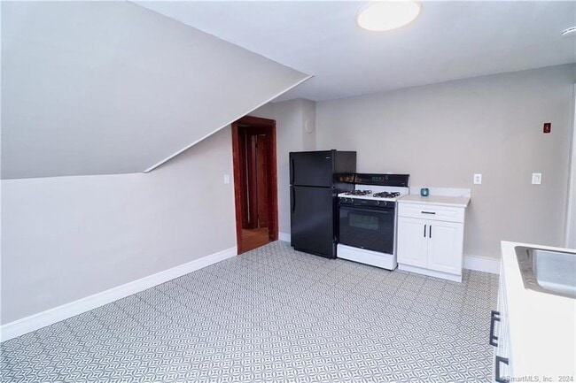 Foto del edificio - 165 Elm St