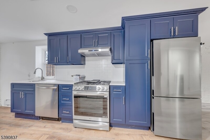 Foto principal - 13 2nd Ave