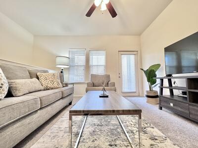 Foto del edificio - 12741 Arlington Creek Ln