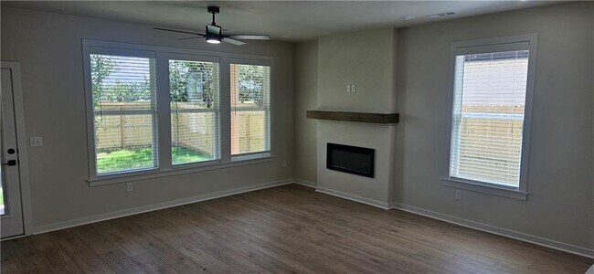 Foto del edificio - 6005 SW Coywolf St