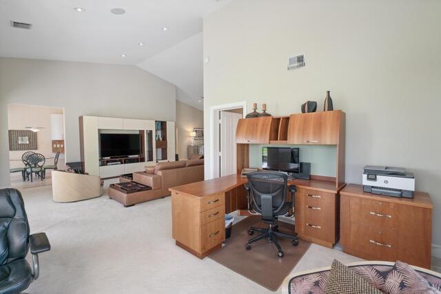 Building Photo - 312 Spyglass Way