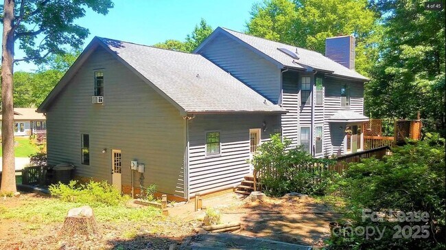 Foto del edificio - 4167 Greenview Ct