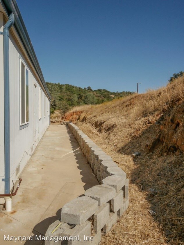 Building Photo - 3 br, 2 bath House - 49 Gold Strike Way