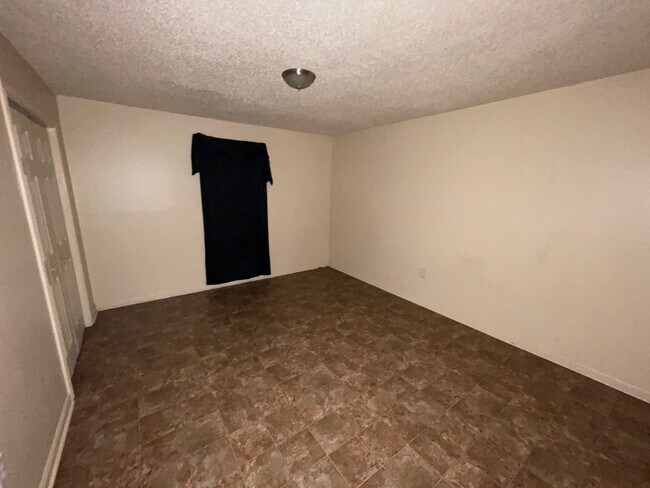 Foto del edificio - 9135 Great Smokey Ave