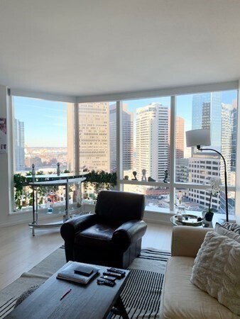 Foto del edificio - 1 Franklin St